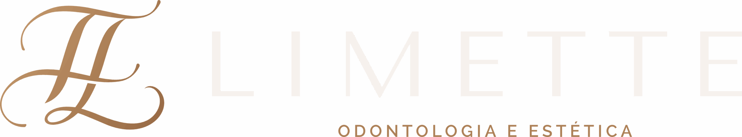 limette odontologia estética