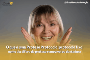 Capas Blog PNCG 900x600 3