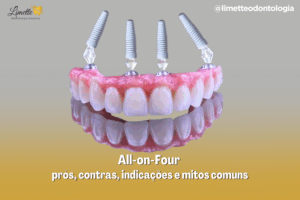 Capas Blog PNCG 900x600 4
