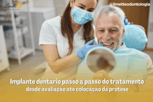 Capas Blog PNCG 900x600 5