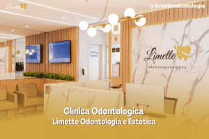 Clinica Odontologica em Campo Grande
