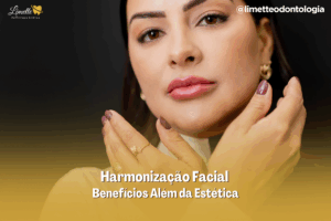 Harmonizacao Facial em Campo Grande