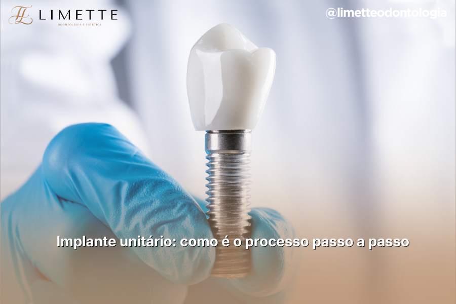 Capas Blog PNCG 900x600 2