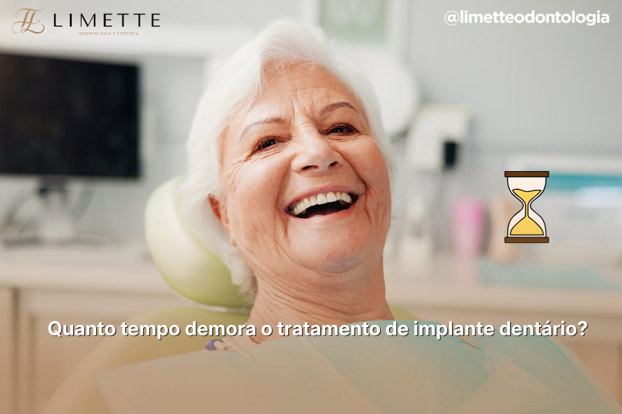 Capas Blog PNCG 900x600 4