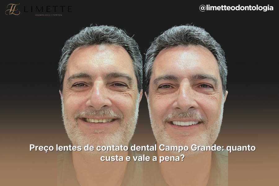 Capas Blog PNCG 900x600 5