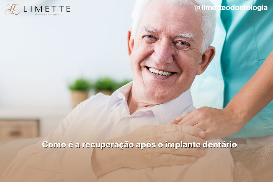 Capas Blog PNCG 900x600 6