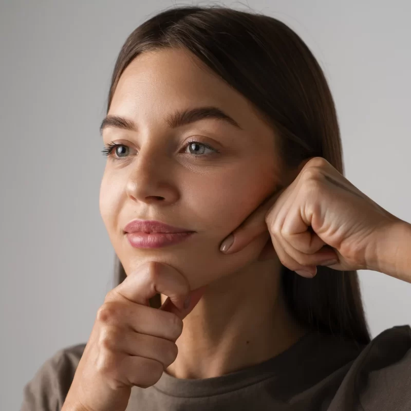 retrato-de-jovem-praticando-ioga-facial-para-jovens_4_11zon